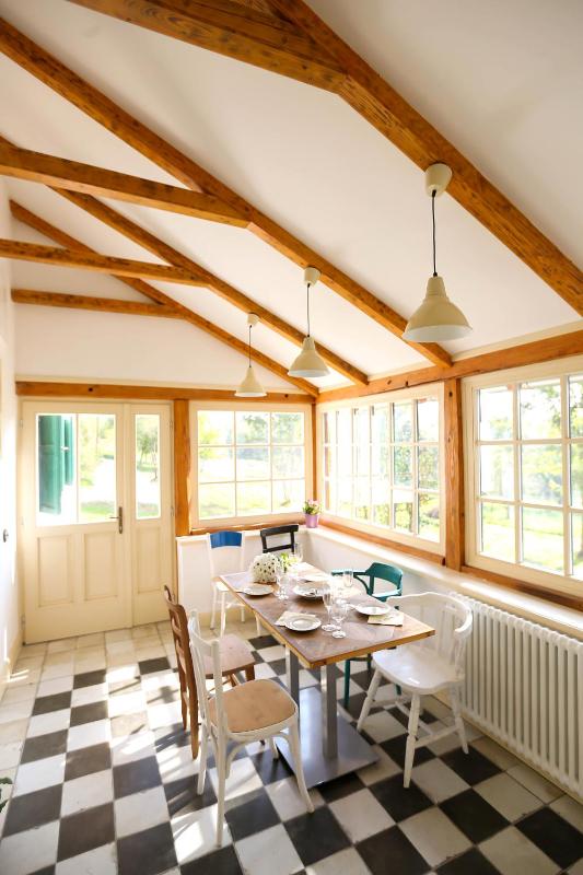 5-Bedroom Holiday House image 4