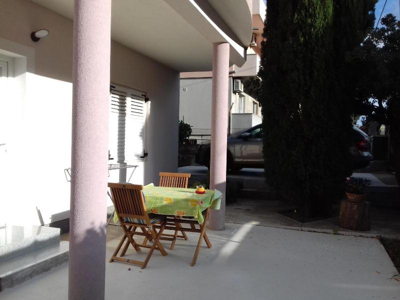 Apartment Perla - image 17