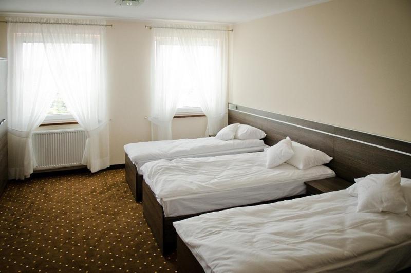 Triple Room image 2