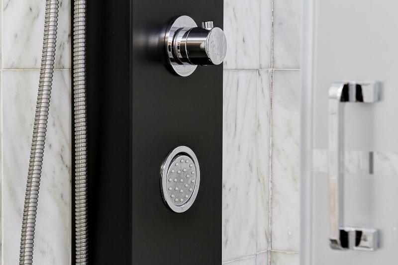 Apartment - Ground Floor Two-Bedrooms Literas image 3