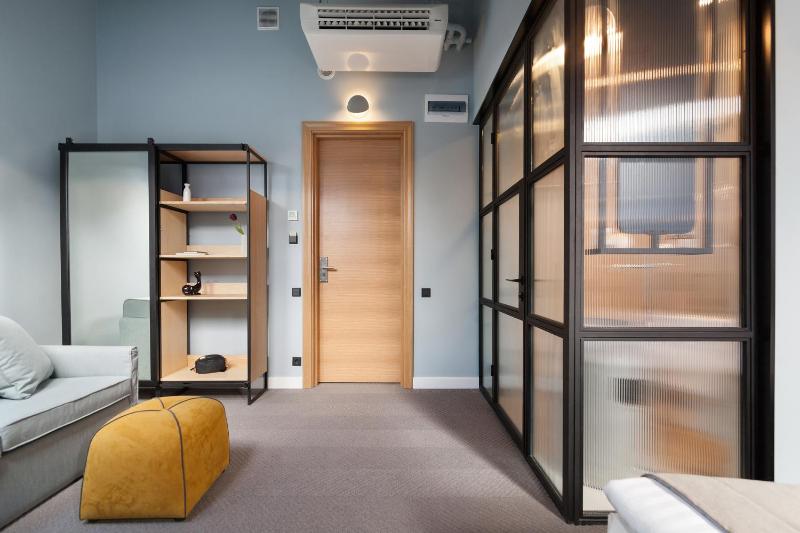 Junior Suite image 2