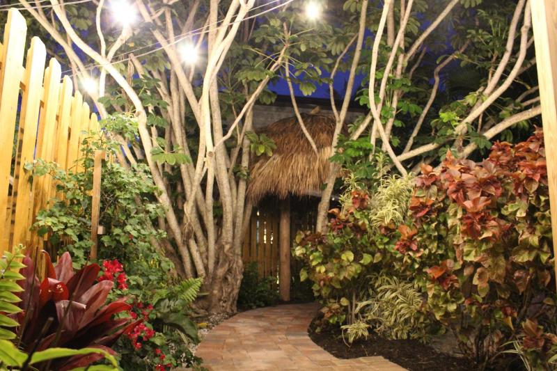 Siesta Key Palms Resort - image 21