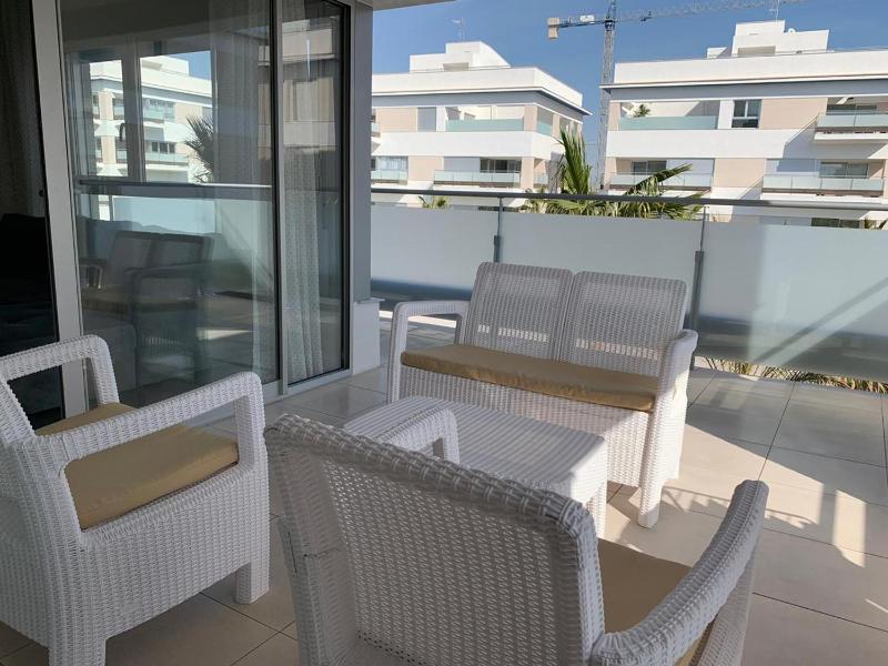 Los Dolses Mirador Apartments 2 beds - image 32