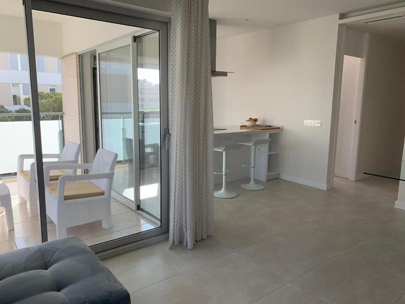 Los Dolses Mirador Apartments 2 beds - image 15