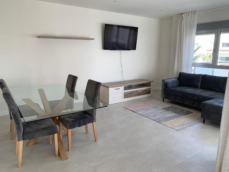 Los Dolses Mirador Apartments 2 beds - image 8