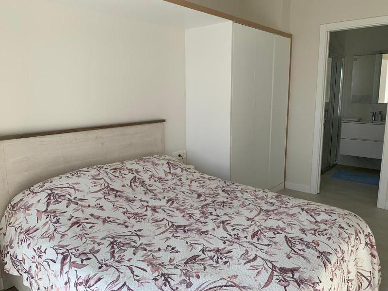 Los Dolses Mirador Apartments 2 beds - image 18