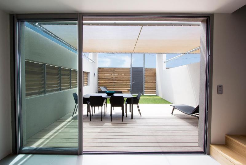 Duplex Apartment Comfort image 2