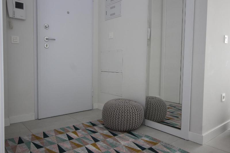 Los Dolses Mirador Apartments 2 beds - image 7