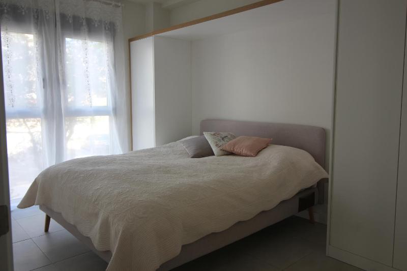 Los Dolses Mirador Apartments 2 beds - image 42