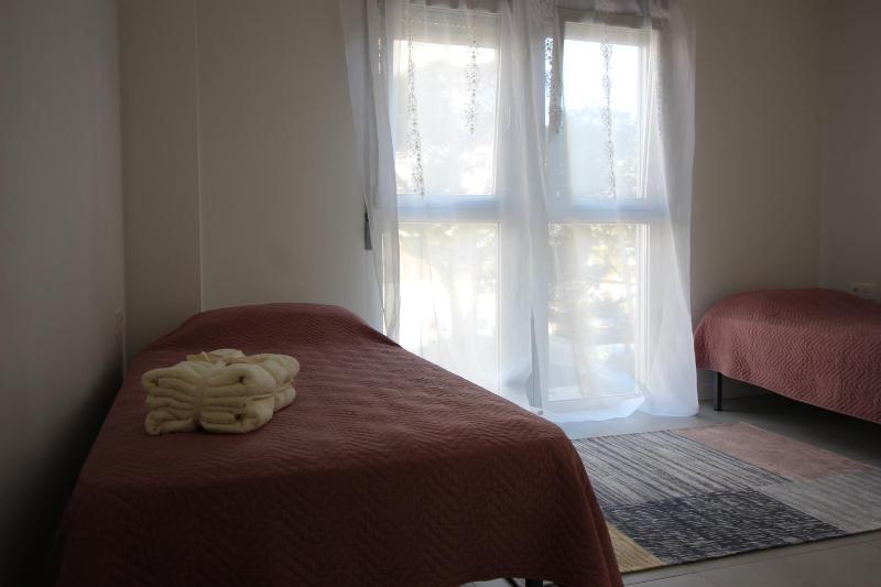 Los Dolses Mirador Apartments 2 beds - image 49