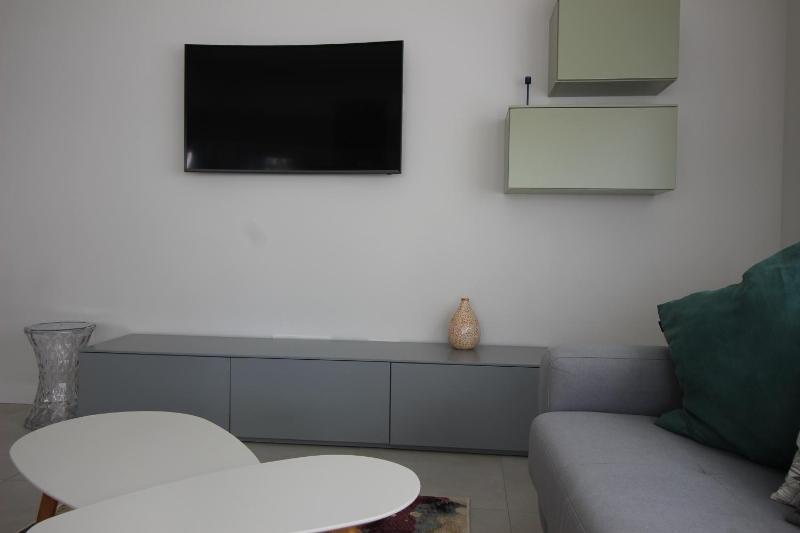 Los Dolses Mirador Apartments 2 beds - image 39