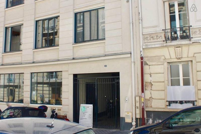 Apartment image 4