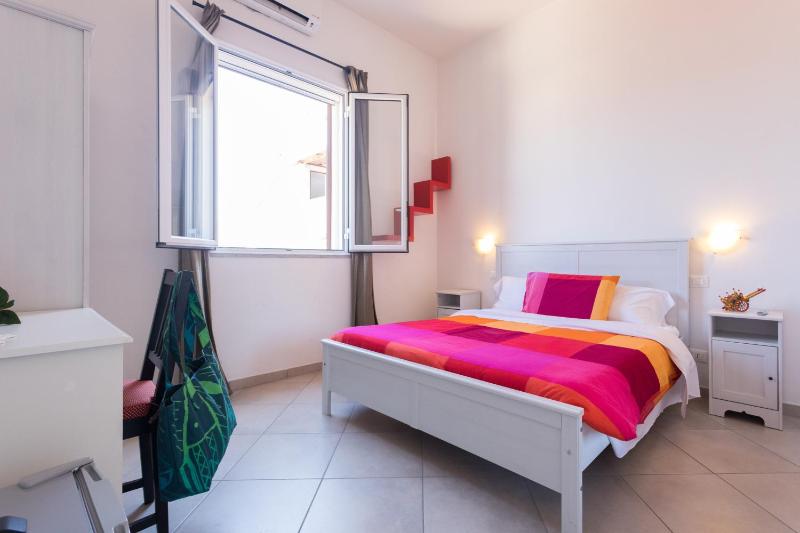 Casa da Silvia - image 13