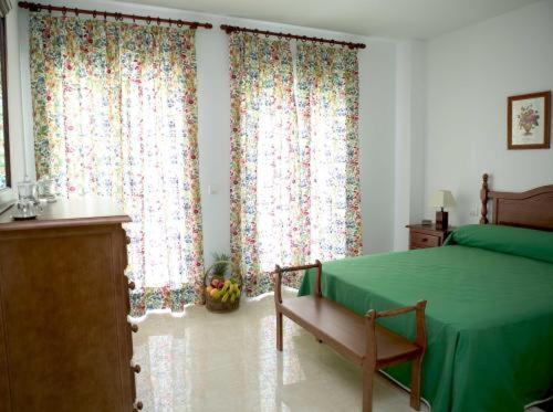 One-Bedroom Apartment (2 Adults) image 2