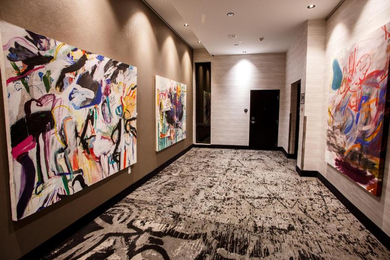 Presidential Suite image 3