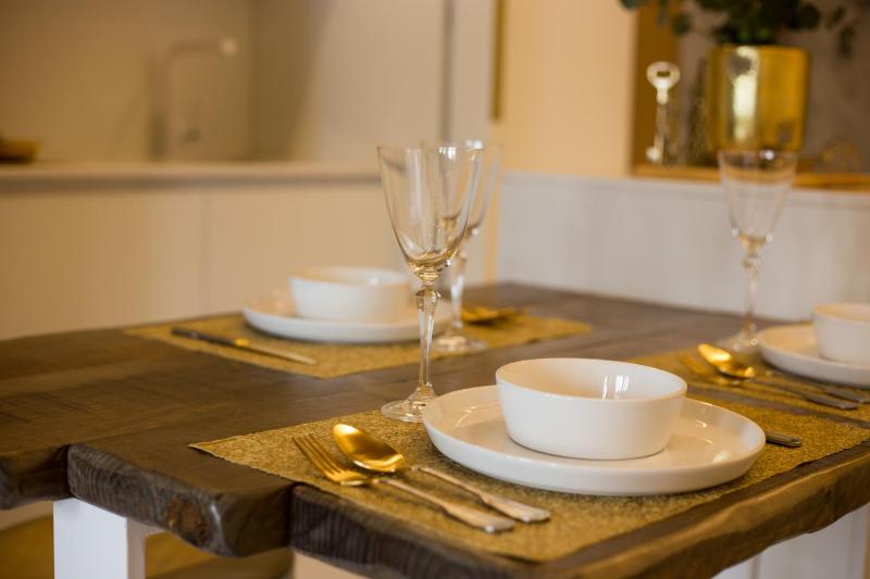 Boulevard Luxury by Sebastiana Group - image 7