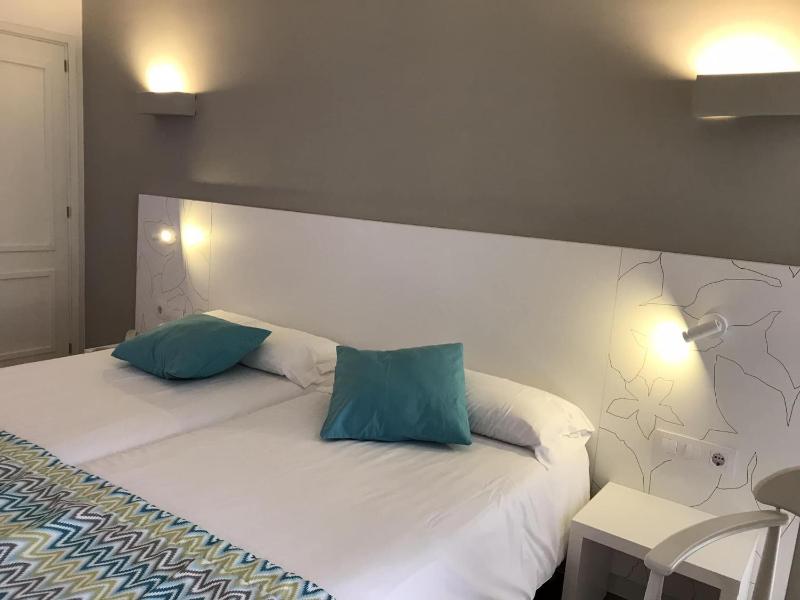 Hotel Oleander - image 27