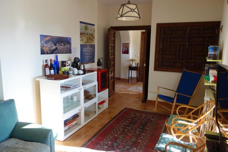 La Escondida Ronda B&B - image 7