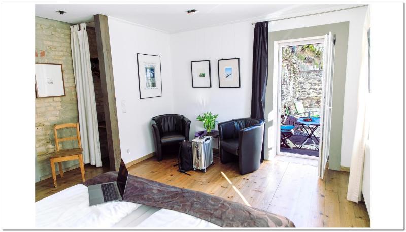 Superior Double Room image 4