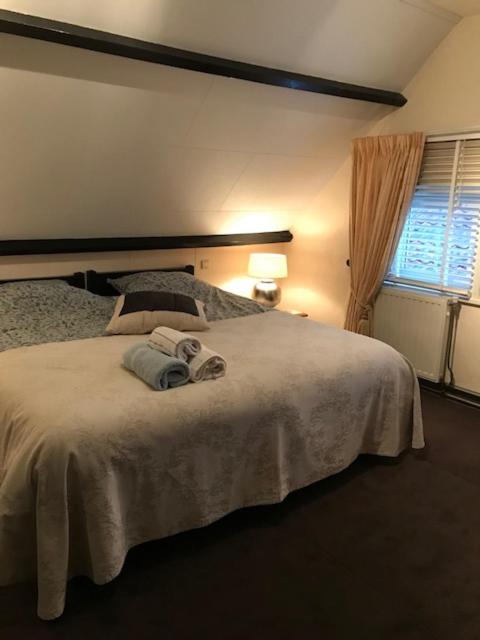 Holiday Home image 4