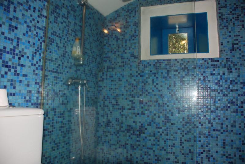 Two-Bedroom Apartment image 4