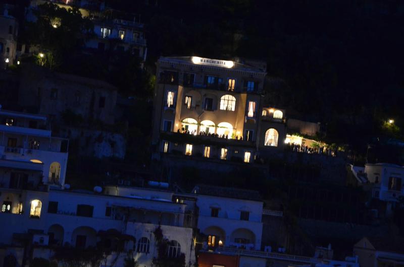 Palazzo Margherita - image 28
