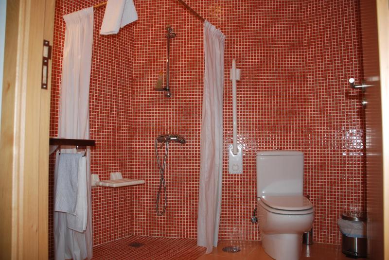 Double Room Number 2 image 1