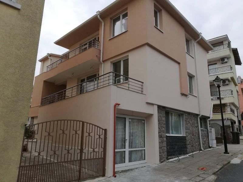 Guest House Dimovi - image 33