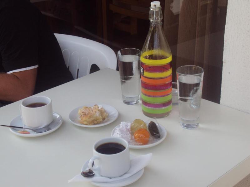 Catherine Hotel - image 12