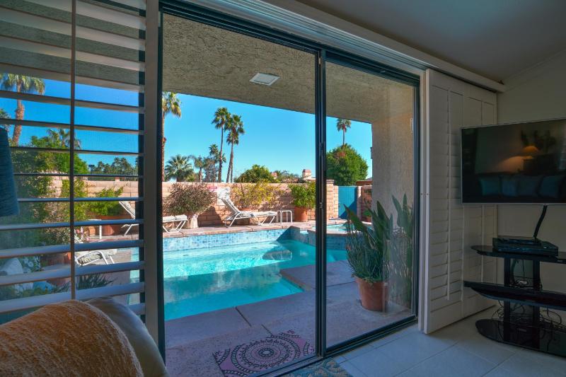 Sundance Villas by Private Villa Management - image 26