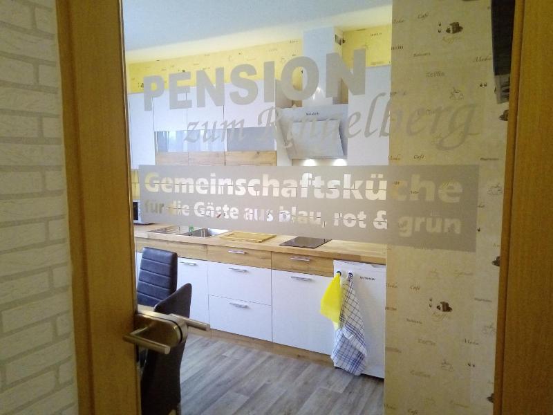 Pension zum Ringelberg - image 38