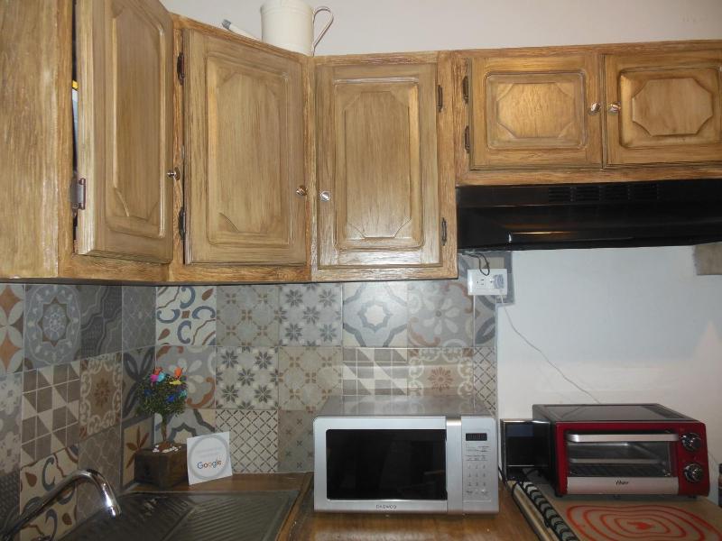 Casa El Ombligo de la Luna - image 8