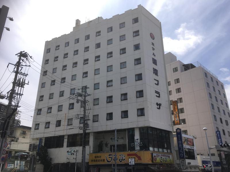 かりゆしコンドミニアムリゾート那覇 久茂地天使館 当日 直前割で格安予約 Cansell かりゆしコンドミニアムリゾート那覇 久茂地天使館 当日 直前割で格安予約 Cansell