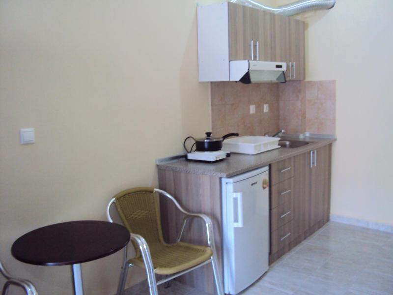 Studio (3 Adults) image 2