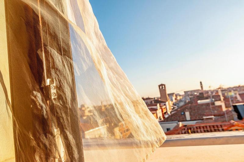 Deluxe Triple Room image 4