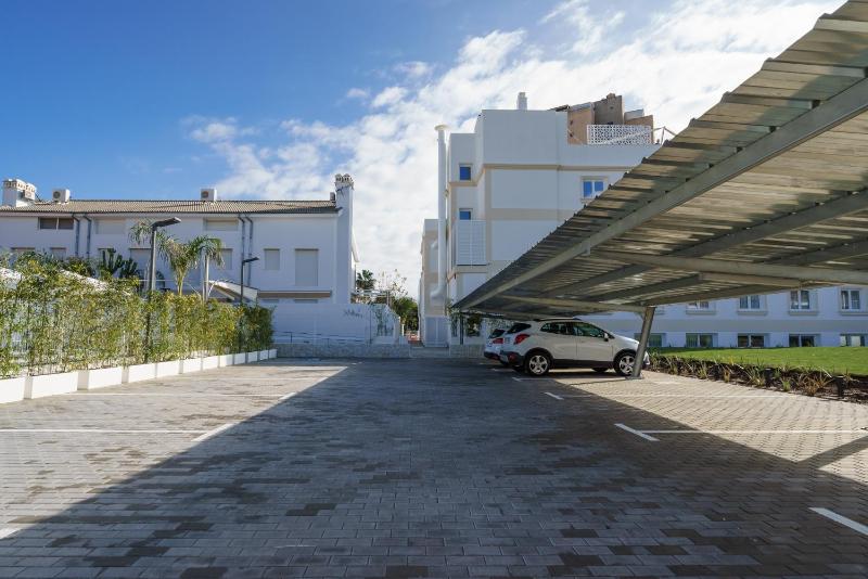 Costa del Sol Torremolinos Hotel - image 16