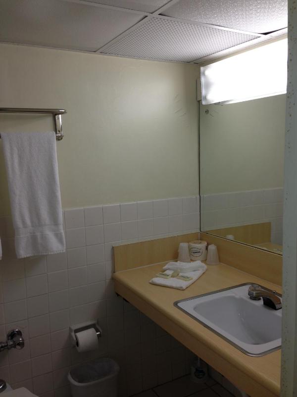 Knights Inn - Hallandale FL - image 10