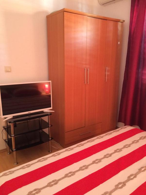 Apartmani Vesa - image 14