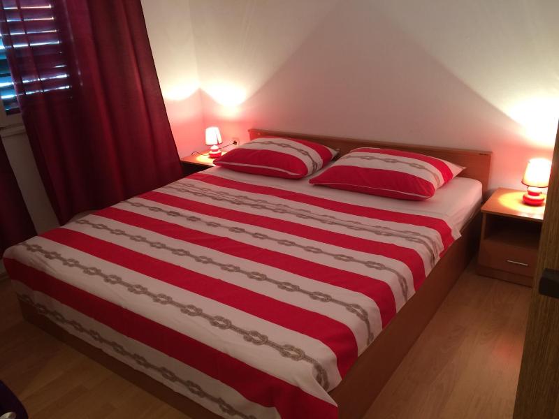 Apartmani Vesa - image 26