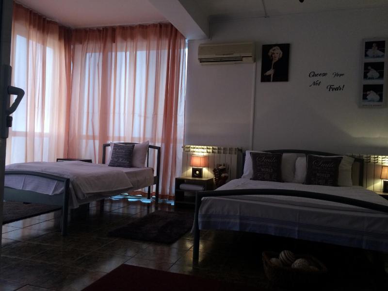 Casa Julius - image 28
