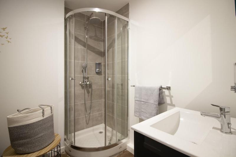 STUDIO LE MOUTARDE - image 4