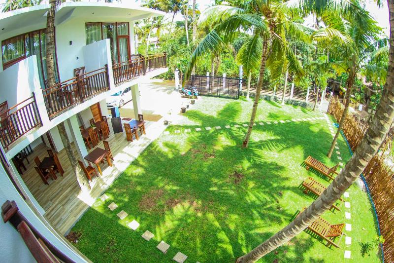 Bay Hiriketiya - image 18
