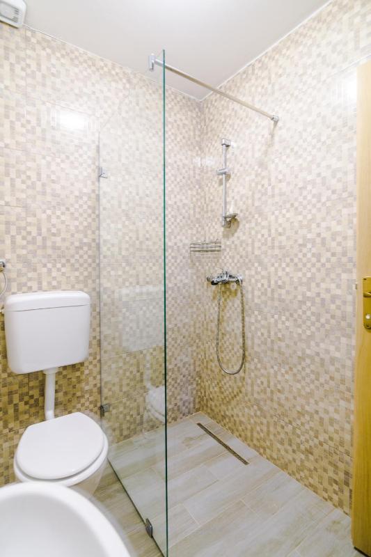 Deluxe Apartment image 4