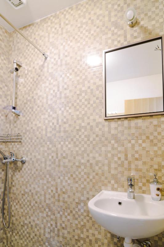 Apartment image 3