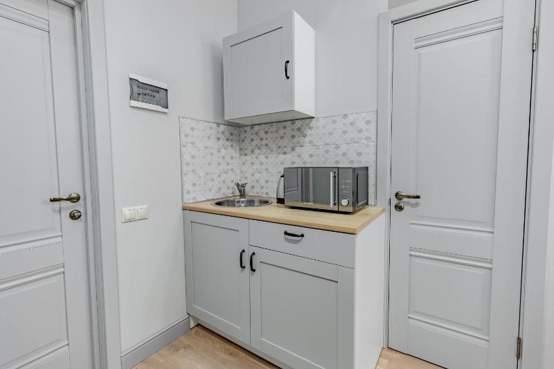 Superior Apartment image 1