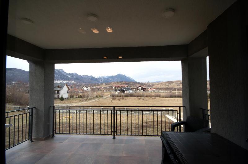EdanApartments - image 11