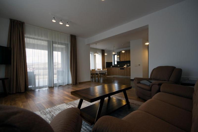 EdanApartments - image 14