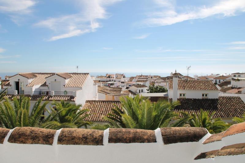 Boutique Hotel Pueblo - image 22
