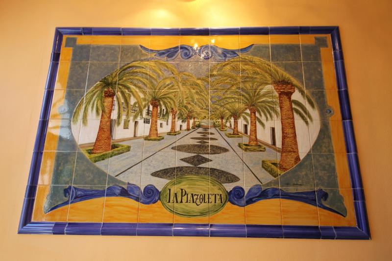 Boutique Hotel Pueblo - image 38