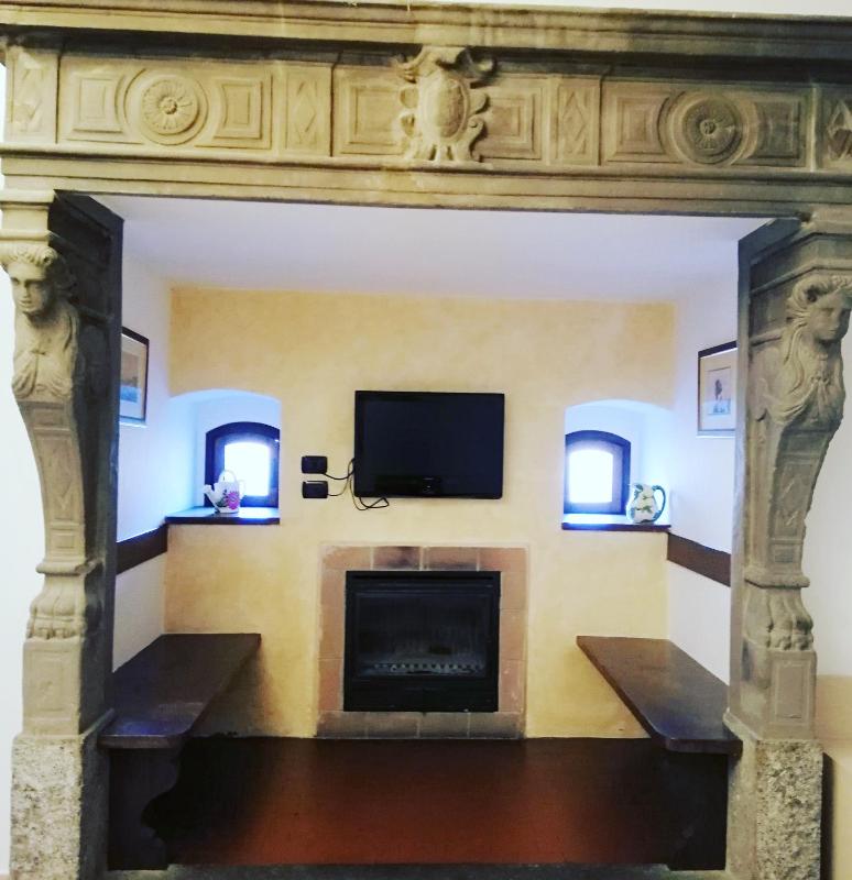 Triple Room image 4